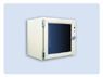 Sell Cleanroom Equipment-Pass Box