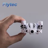 SBEGO T13S WIFI Foldable Pocket Drone