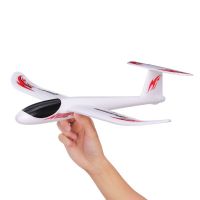 Flytec Outdoor Hand Throwing Airplane Toy