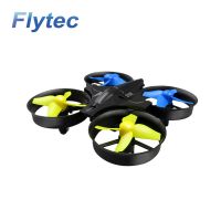 Flytec S105 2.4G Mini drone