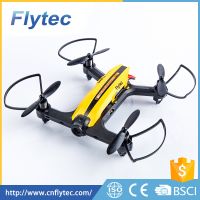 Flytec T18 mini Racing Drone