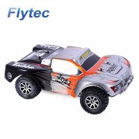 Original A969 1 / 18 Scale Toys Car