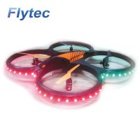 Hot selling Flytec H09N H09NC H09NL