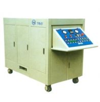 Insulating Oil Filtration Machine Series ZYD/Oil Purifier/Purification
