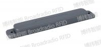 UHF RFID Anti-metal Tag BRT-01