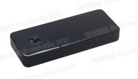 UHF RFID Ceramic Anti-metal Tag BRT-04