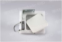 UHF RFID Antenna BRA-02