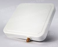 UHF RFID Antenna BRA-02SR