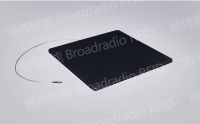 UHF RFID Near-field Antenna BRA-09