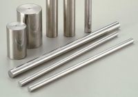 stainless steel shaft