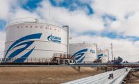 RUSSIAN TANK FARM CERTIFIED FOR D6 TANK STORAGE FOR LEASE AT GAZPROMNEFT TANK FARM IN ROTTERDAM, QINGDAO, HUANGDAO, SINGAPORE, SOUTH KOREA, SOUTH AMERICA, AND HOUSTON, WE ARE LEASING AGENCY We, Angarskneft Refinery Sell LPG , LCO, LIGHT CYCLE OIL, REBCO, 