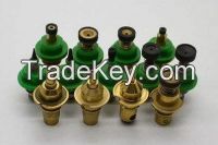smt juki nozzle