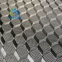 High Quality 3D Full Carbon Fiber Fabric Wholesale