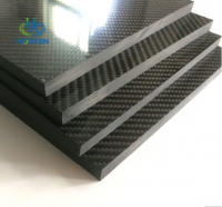 Carbon Fiber Plates Boards