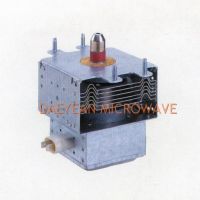 Sell Microwave Oven Components