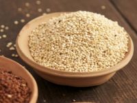 Organic Quinoa Grains & Seeds High Grade high quality