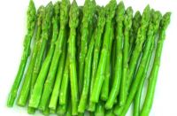 Fresh Asparagus