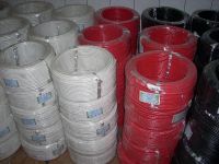 Top selling electric wire&cable electrical cable pvc insulated wire