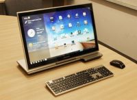 computer All-in-One PCs