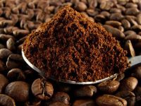 Best Ground coffee wholesale