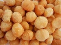 New Crop Organic Macadamia Nuts. Dried/Fresh/Frozen/Sliced FREE SAMPLES
