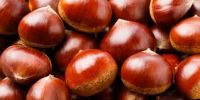 Chestnuts