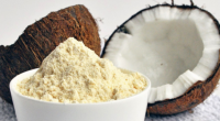 PREMIUM QUALITY Coconut flour