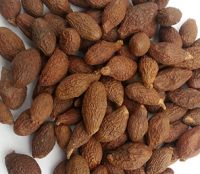 Malva Seed best quality origin Vietnam