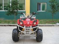 Sell 110cc EPA ATV