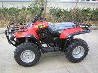 Sell 300cc EEC ATV