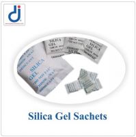 Drytec Industries (Buy Silica Gel, Blue Silica Gel, Silica gel Pouches, Silica Gel Packets, Silica Gel Sachet, Orange Silica Gel, White Silica Gel)