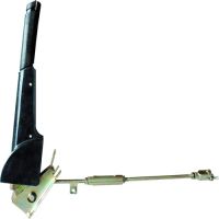 hand parking brake controller LJ105D