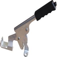 hand parking brake controller LJ105F