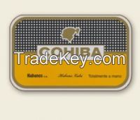 Cohiba Behike 54 (Box of 10), buy 5 boxes, get 1 box free