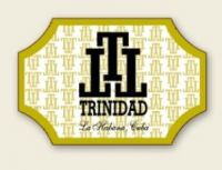 Sell Trinidad, Coloniales (Box of 24)