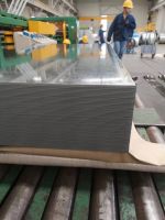 High quality good price DX51D sheets zinc coated galvanized steel plate