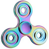 Fidget Spinner Toy