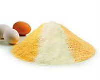 High Quality Organic whole egg powder, egg white powder and egg yolk powder