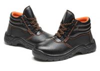 industrial safety shoes boots