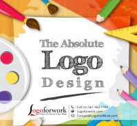 Discount offer on Logo Design Boca Raton Miami Florida, USA