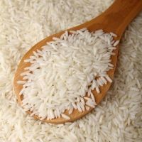 Extra Long Grain 1121 Brown Basmati Rice