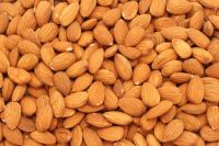 Vietnam  Almonds with Premium Quality