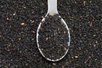 2017Fresh Pepper/Dried White Peper 500gl/ Black Pepper 550gl/Thai Herbal