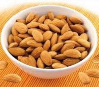 California roasted/raw/processed Almond Nuts for sale