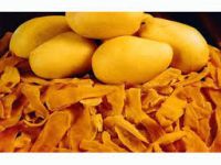 healthy snack food dried fruit freeze dried jackfruits with free sample