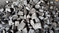 2017 High quality Hexagon sawdust briquettes charcolal