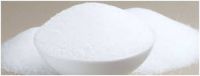 Brazilian White Sugar ICUMSA 45 for sale at good cheap prices