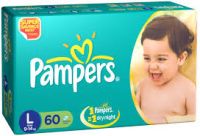 New Premium baby diaper , cheapest baby diaper