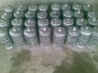 affordable silver liquid mercury (Hg)