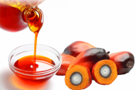 Palm oil for sale